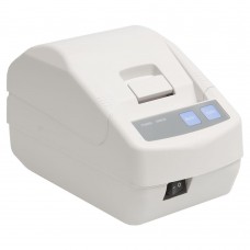 DATECS FP650